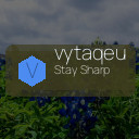 vytaqeu