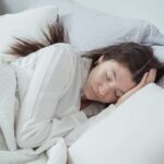 How to Choose the Right Pillow for Better Sleep Every Night