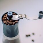 Essential Tools for a Small Kitchen: Maximize Space and Efficiency
