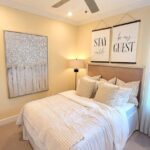 How to Set Up a Guest-Ready Space Quickly and Easily